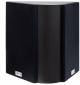Taga Harmony PLATINUM S-100 V.3 Surround Speakers image 