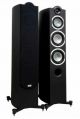 Taga Harmony Platinum F-100 V.3 Floorstanding Speaker (pair) image 