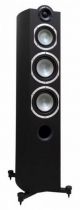 Taga Harmony Platinum F-100 V.3 Floorstanding Speaker (pair) image 