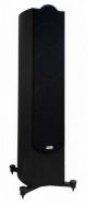 Taga Harmony Platinum F-100 V.3 Floorstanding Speaker (pair) image 