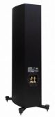 Taga Harmony Platinum F-100 V.3 Floorstanding Speaker (pair) image 