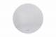 Taga Harmony Rb-850 - In-ceiling Speakers (pair) image 