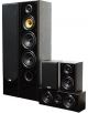 Taga Harmony tav 606 V3 5.0 Channel Home theatre System (package) image 