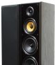 Taga Harmony tav 606 V3 5.0 Channel Home theatre System (package) image 