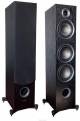 Taga Harmony tav-607 5.0 Channel Home theatre System image 