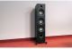 Taga Harmony tav-607 5.0 Channel Home theatre System image 