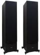 Taga Harmony TAV-807F - Floor-Standing Speaker pair image 