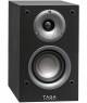 Taga Harmony tav-807s Bookshelf Speaker (pair) image 