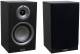 Taga Harmony tav-807s Bookshelf Speaker (pair) image 