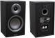 Taga Harmony tav-807s Bookshelf Speaker (pair) image 