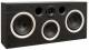 Taga Harmony TAV OW-70 - LCR On-Wall Speaker image 