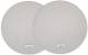 Taga Harmony TCI-Platinum-60R In-Ceiling /In-Wall Speaker pair image 