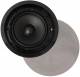 TAGA HARMONY TCP-500R - In-Wall SUBWOOFER image 