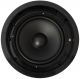 TAGA HARMONY TCP-500R - In-Wall SUBWOOFER image 