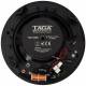 TAGA HARMONY TCP-500R - In-Wall SUBWOOFER image 