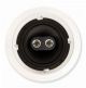 Taga Harmony tcw-300r Ceiling Speakers (pair) image 