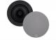 Taga Harmony TCW-390R In-Ceiling Speaker Pair image 