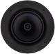 Taga Harmony TCW-390R In-Ceiling Speaker Pair image 