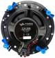 Taga Harmony TCW-390R In-Ceiling Speaker Pair image 
