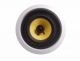 Taga Harmony tcw-500r V.4 Ceiling Speakers (pair) image 