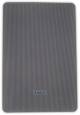 TAGA HARMONY TCW-680 - IN-WALL SPEAKERS image 