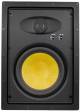 Taga Harmony TCW-790 - 2-Way In-Wall Speaker (Pair) image 
