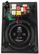 Taga Harmony TCW-790 - 2-Way In-Wall Speaker (Pair) image 