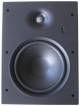 Taga Harmony TCW-900 - 2-Way In-Wall / In-Ceiling Speaker image 