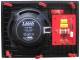 Taga Harmony TCW-900 - 2-Way In-Wall / In-Ceiling Speaker image 