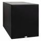 TAGA Harmony Thunder SW-12 12 inch Class A/B 350w/950w Active Subwoofer image 