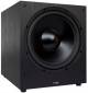 TAGA Harmony THUNDER SW-15D 650W 15inch Active Subwoofer image 