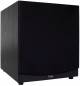 TAGA Harmony THUNDER SW-15D 650W 15inch Active Subwoofer image 