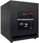 TAGA Harmony THUNDER SW-15D 650W 15inch Active Subwoofer image 