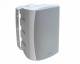 TAGA HARMONY TOS PLATINUM 60-ON-WALL -Outdoor/ Indoor Speakers image 