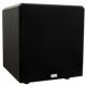 Taga Harmony tsw-120 V.2 Active Subwoofer image 