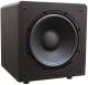 Taga Harmony tsw-200 Active Subwoofer image 