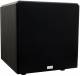 Taga Harmony tsw-200 Active Subwoofer image 