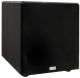 Taga Harmony tsw-210 Subwoofer image 