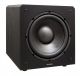 Taga Harmony tsw-212 Se Subwoofer image 