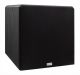 Taga Harmony tsw-212 Se Subwoofer image 