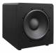Taga harmony TSW-212 Active Subwoofer image 