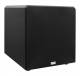 Taga harmony TSW-212 Active Subwoofer image 