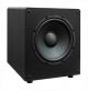 Taga Harmony tsw-90 V.3 Active Subwoofer image 