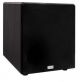 Taga Harmony tsw-90 V.3 Active Subwoofer image 