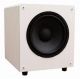 Taga Harmony tsw-90 V.3 Active Subwoofer image 