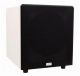 Taga Harmony tsw-90 V.3 Active Subwoofer image 