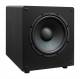 Taga Harmony tsw-90 V.4 Active Subwoofer image 