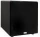 Taga Harmony tsw-90 V.4 Active Subwoofer image 