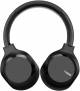 Tagg Powerbass 700 Over Ear Wireless Bluetooth Headphones With Mic image 