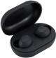 Tagg Liberty Air tws truly Wireless Earbuds image 